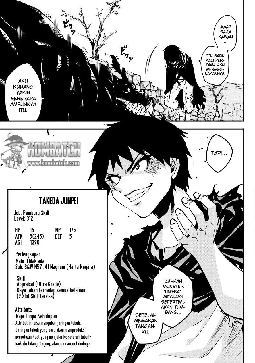 Chapter 6