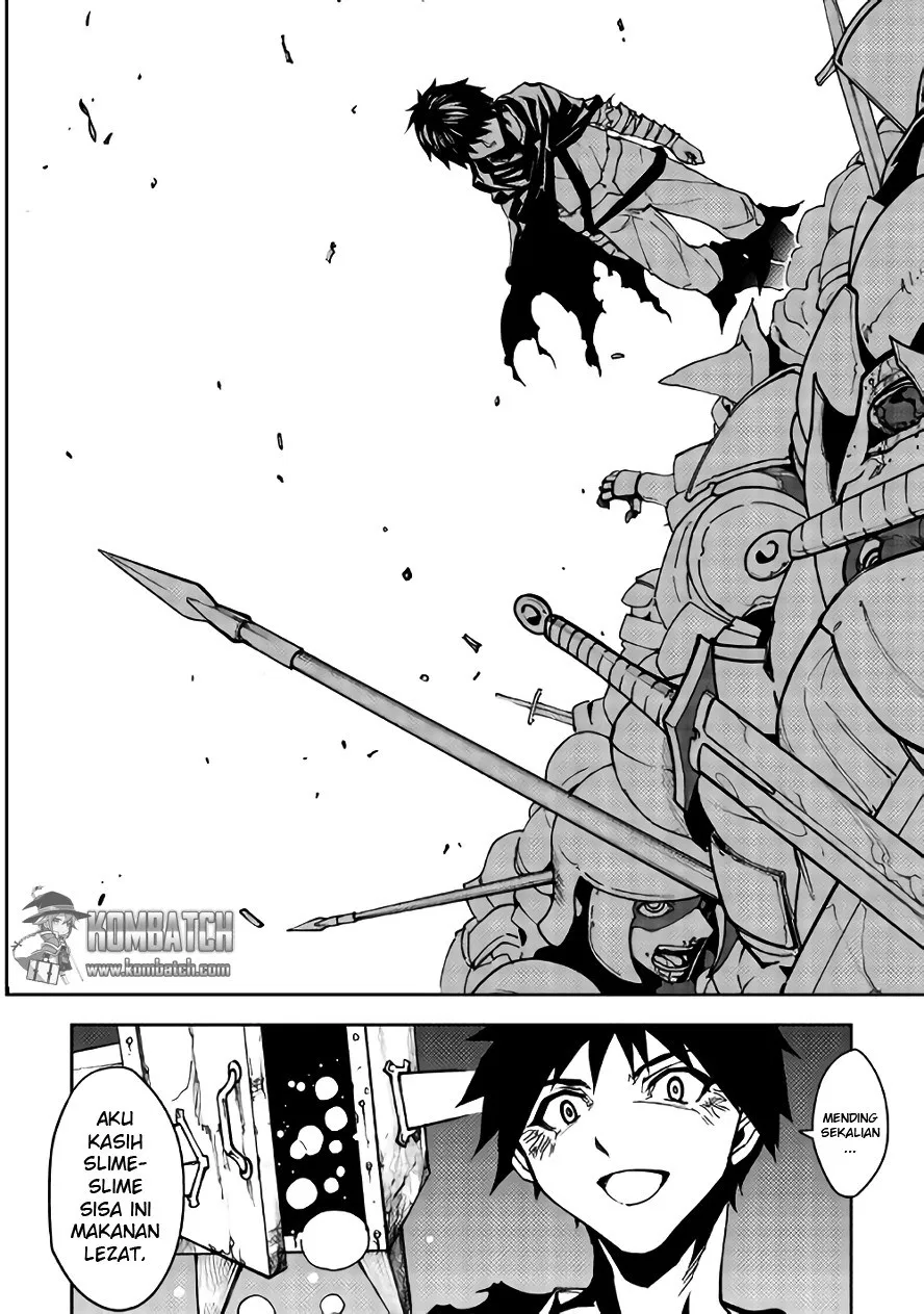 Chapter 9