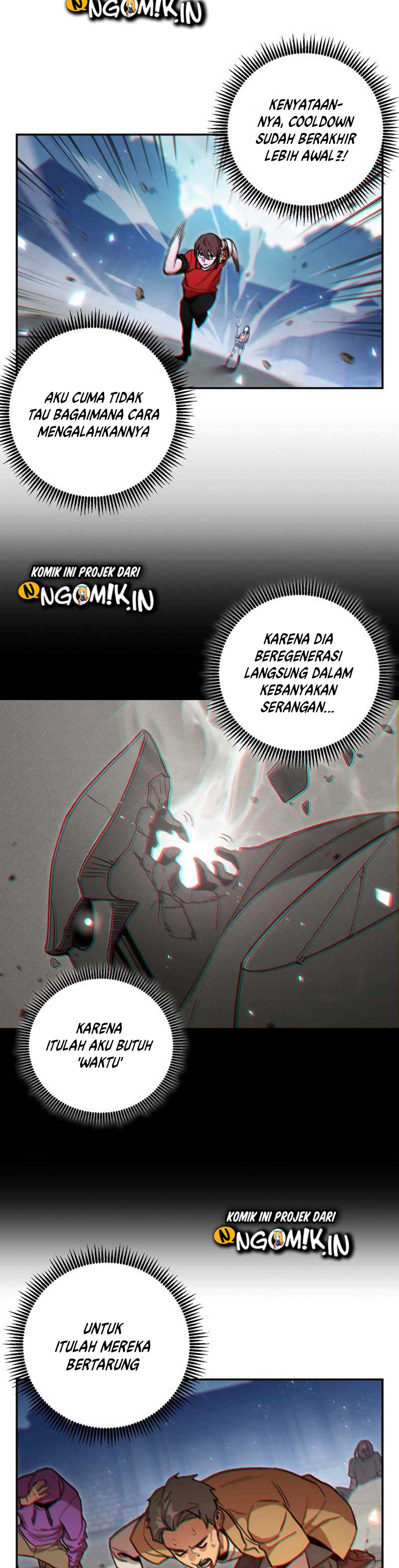 Chapter 17