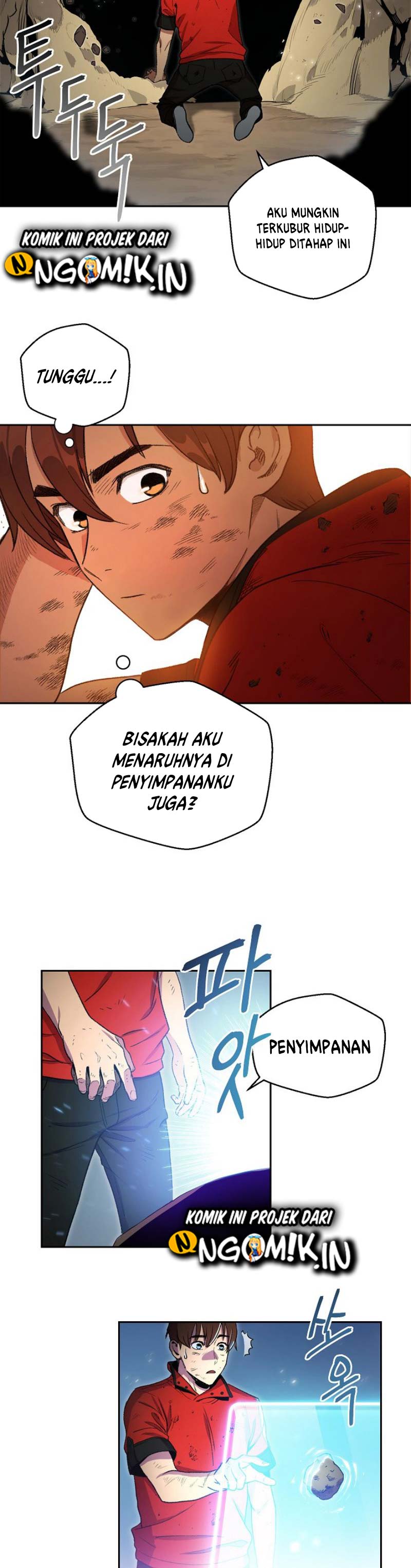 Chapter 3