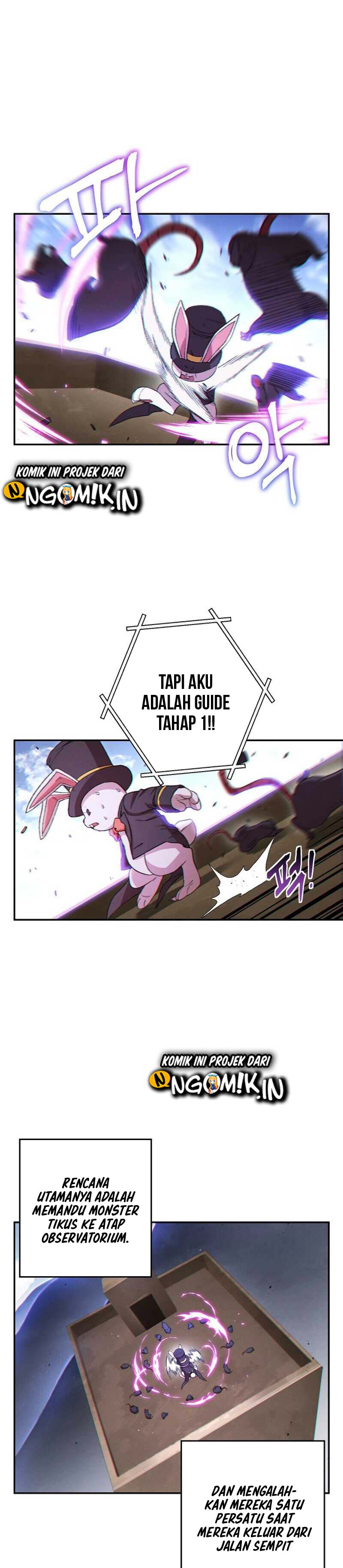 Chapter 30