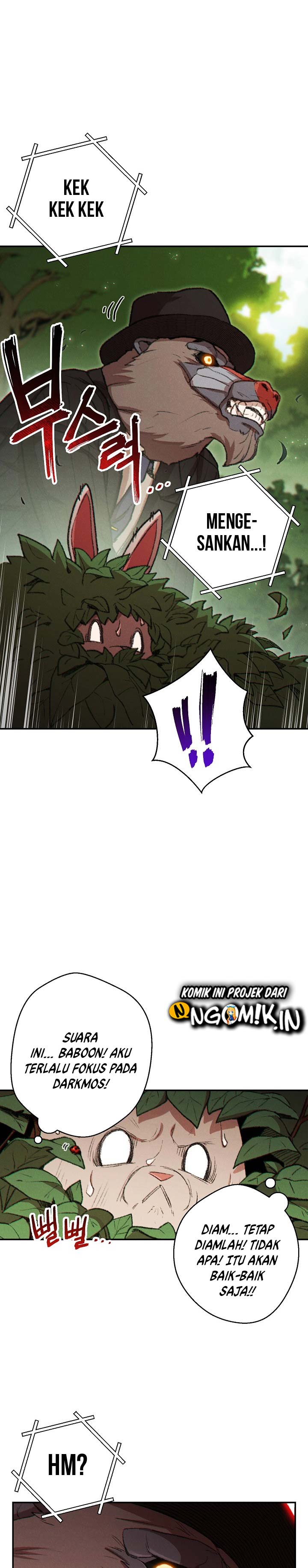 Chapter 37