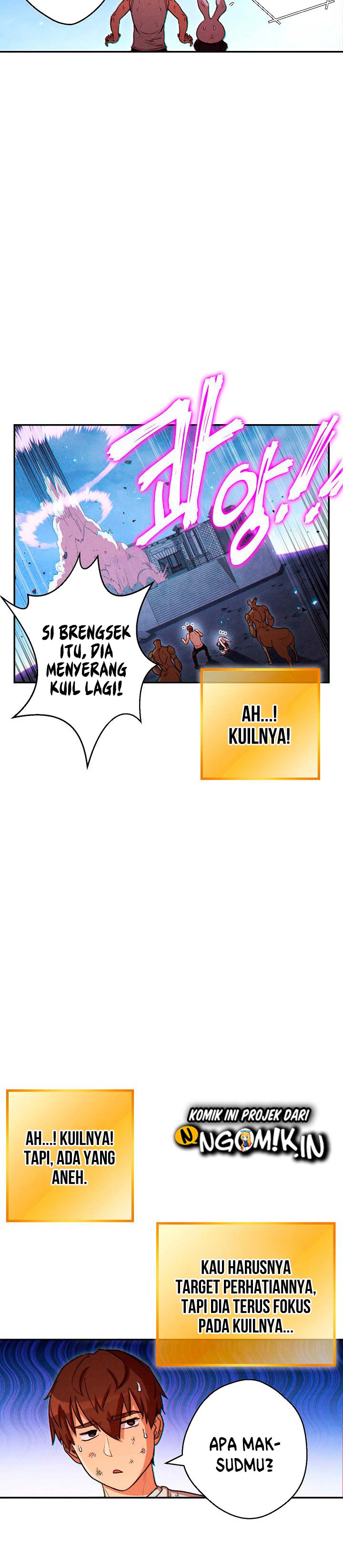 Chapter 39