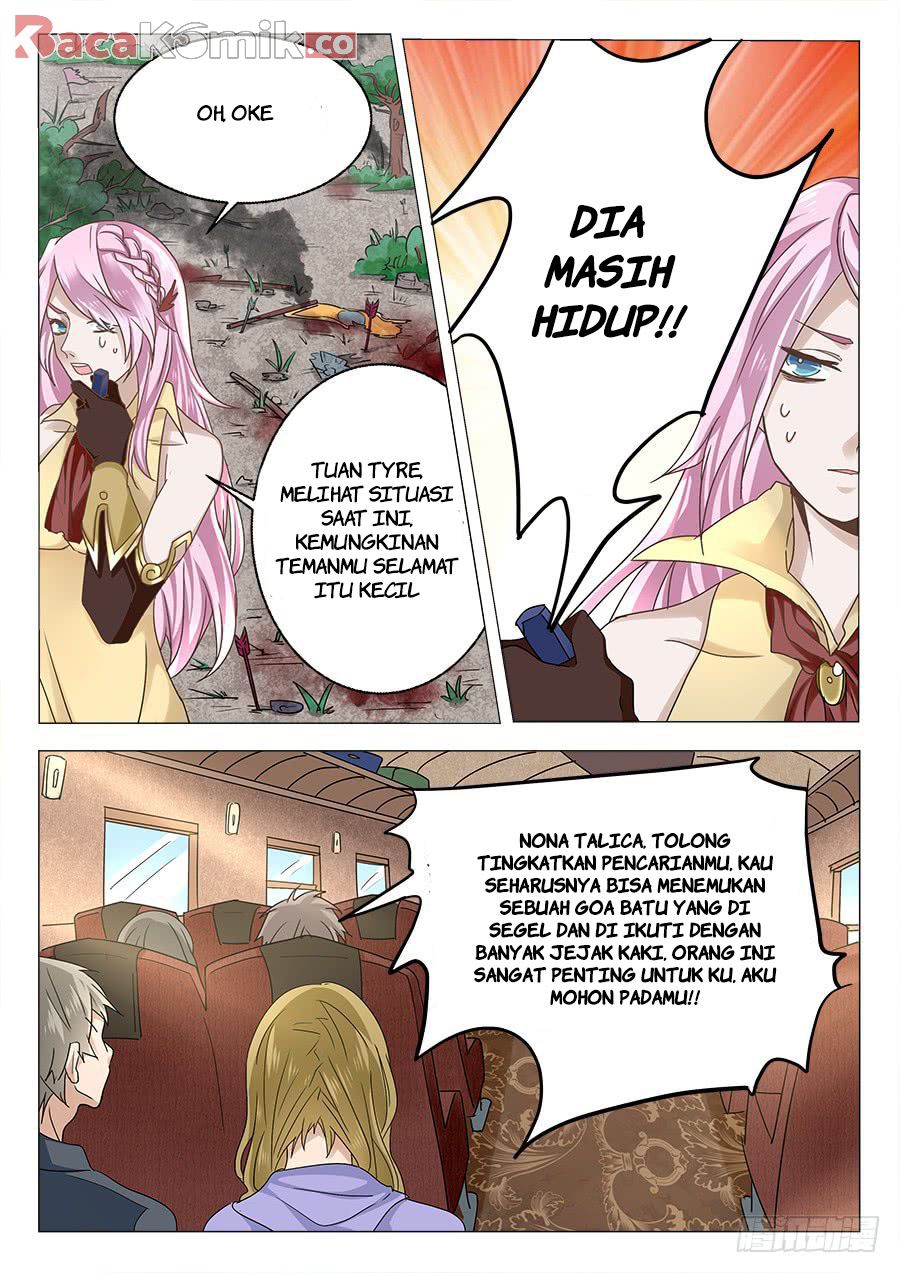 Chapter 56