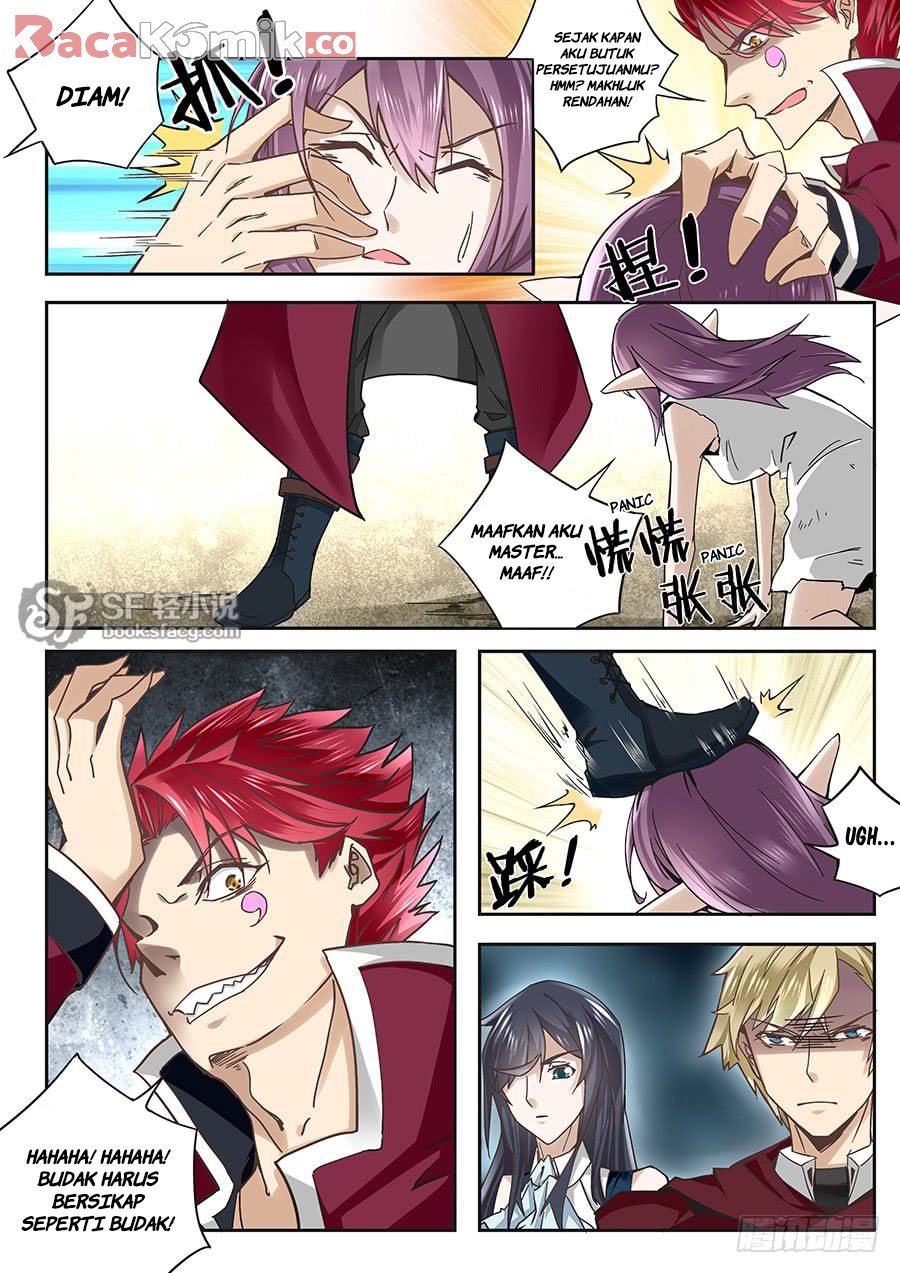 Chapter 58