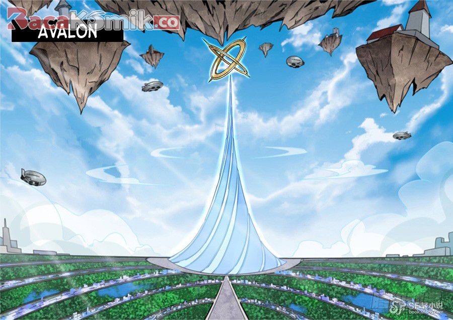 Chapter 59