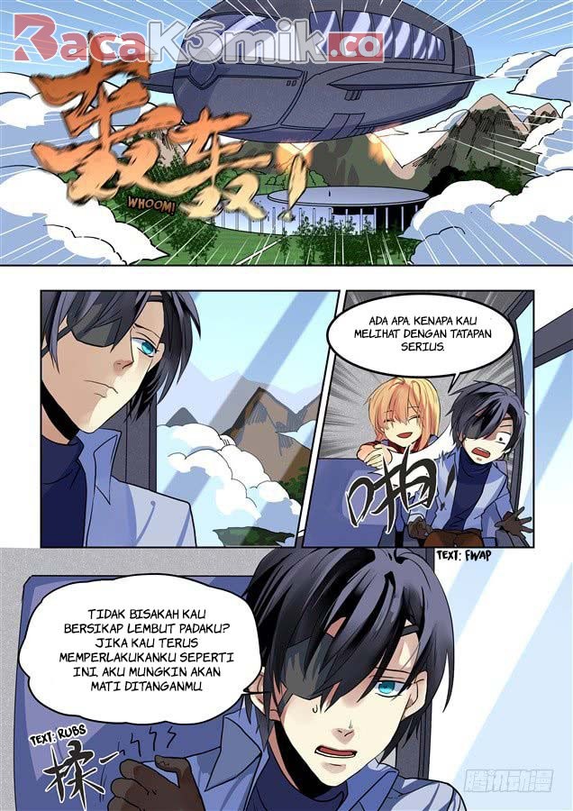Chapter 66