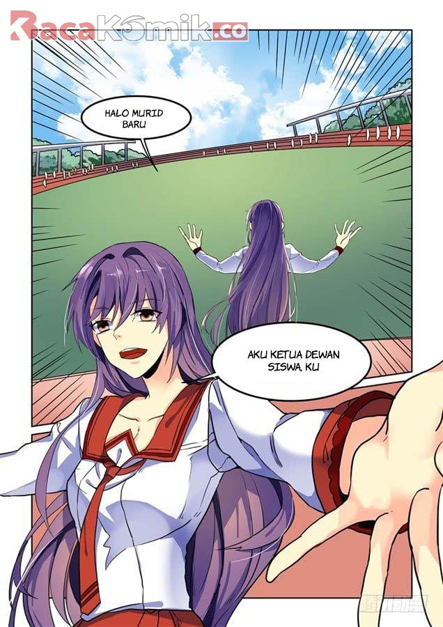 Chapter 68