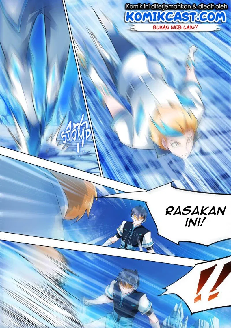 Chapter 28