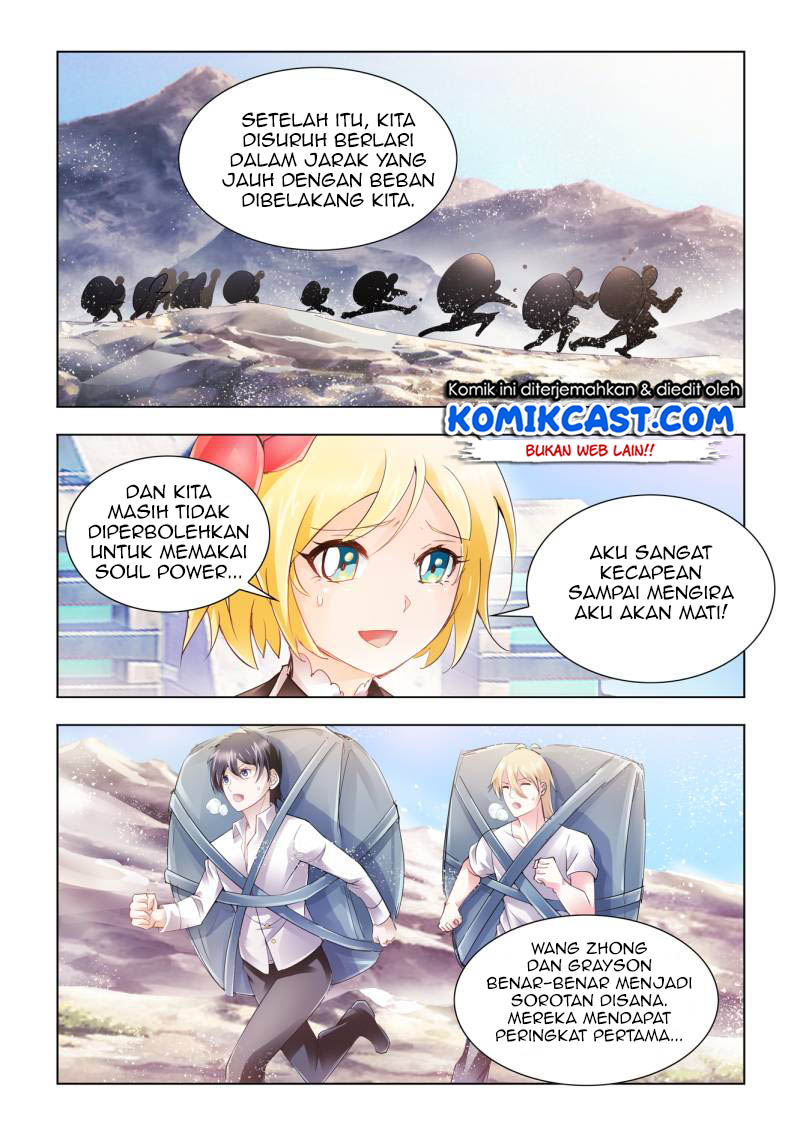 Chapter 31