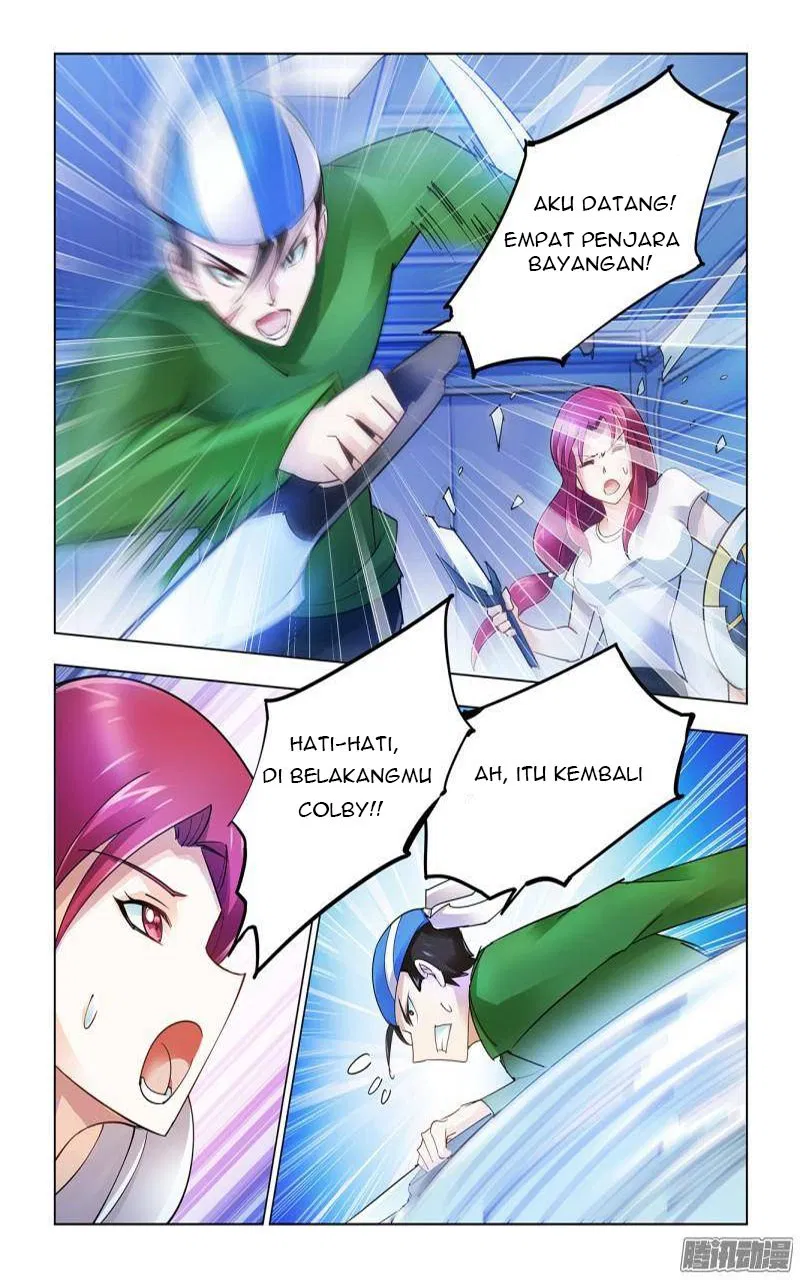 Chapter 44