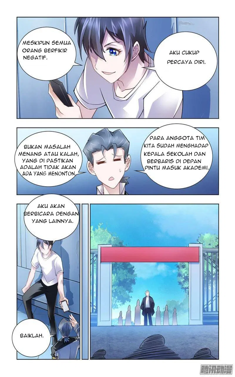 Chapter 47