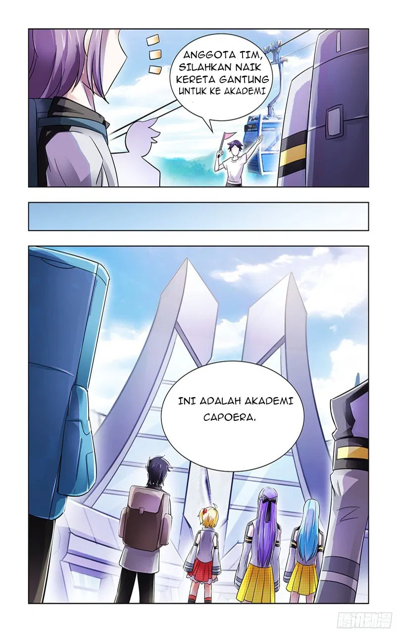 Chapter 76