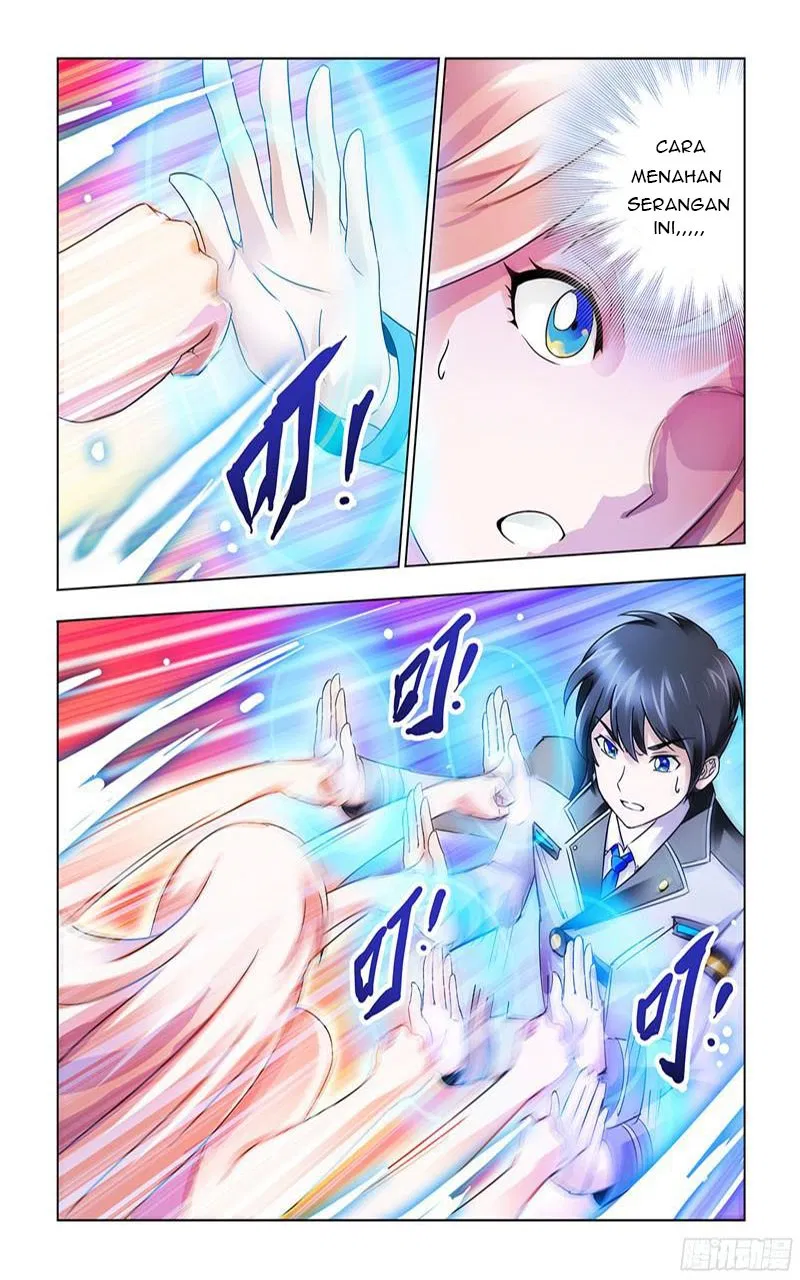 Chapter 77