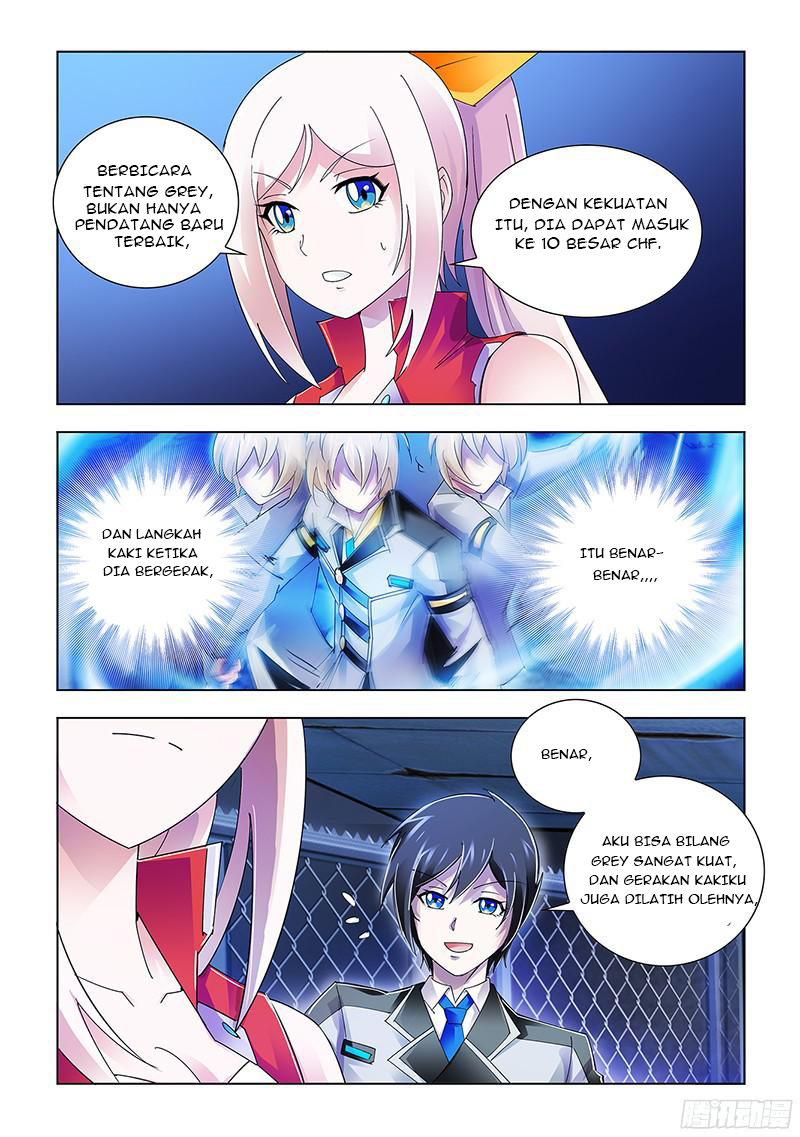 Chapter 90