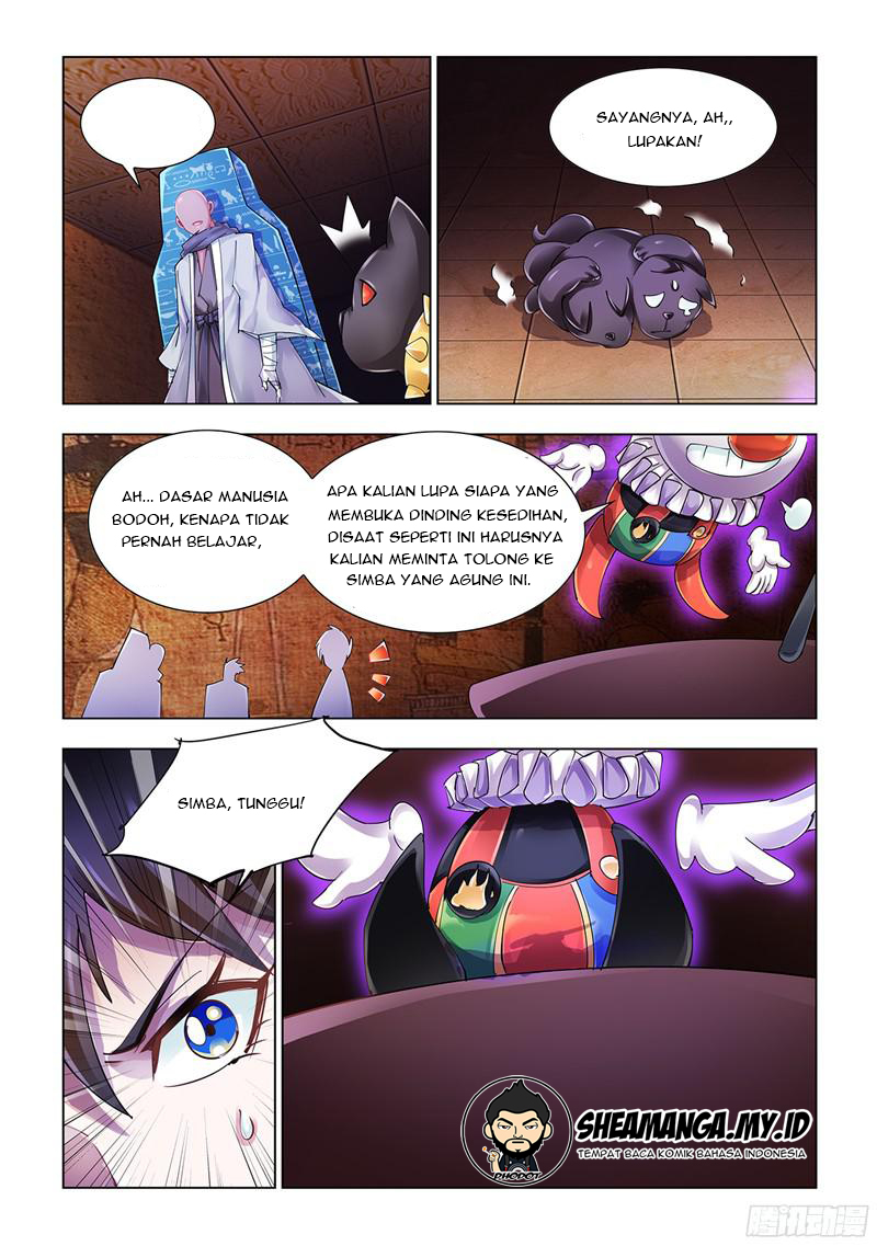 Chapter 94