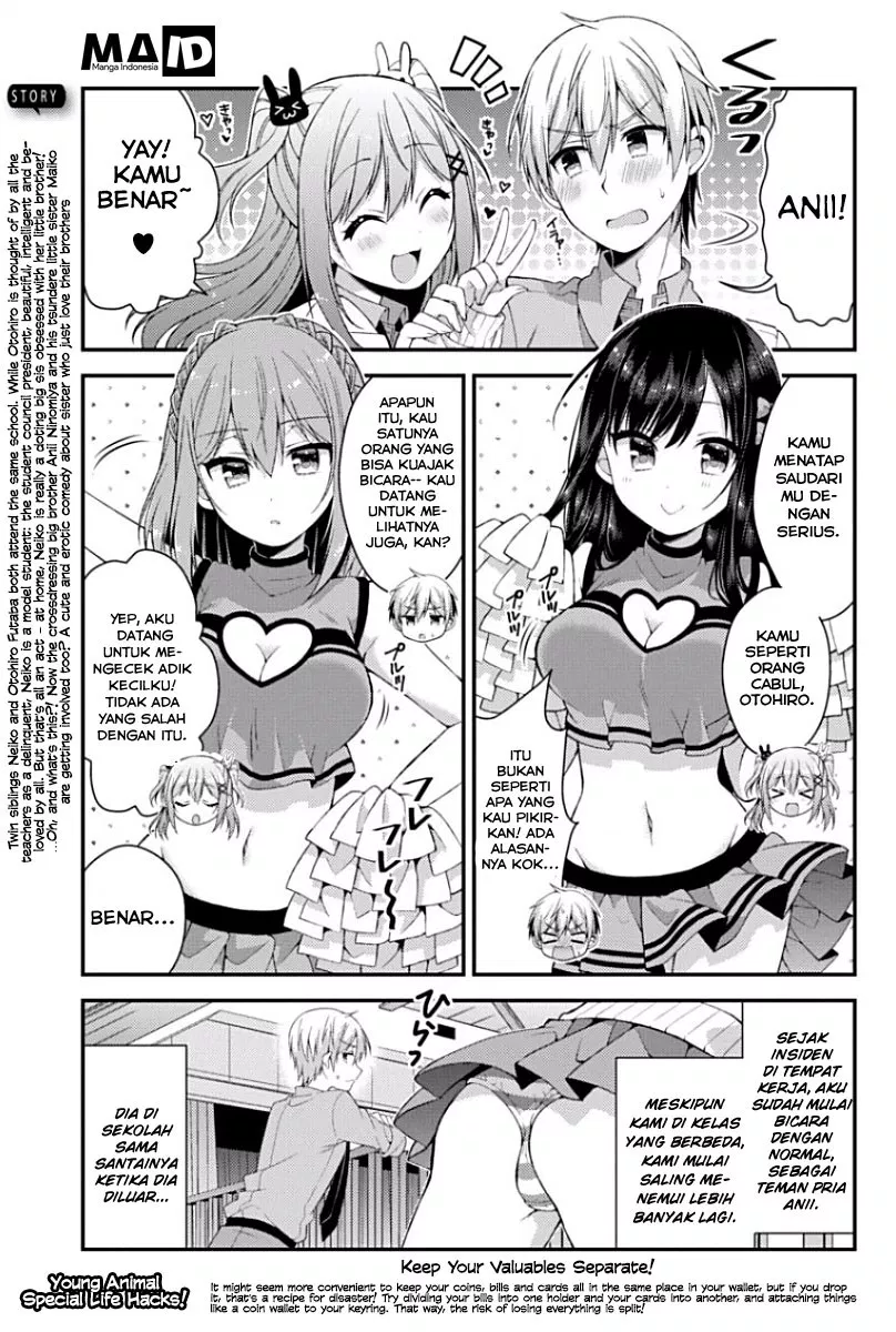 Chapter 08