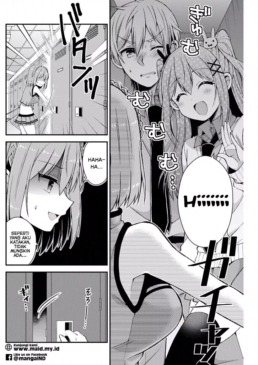 Chapter 09