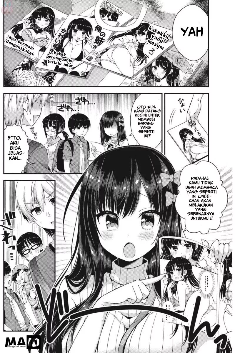Chapter 20