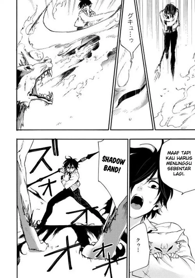 Chapter 09