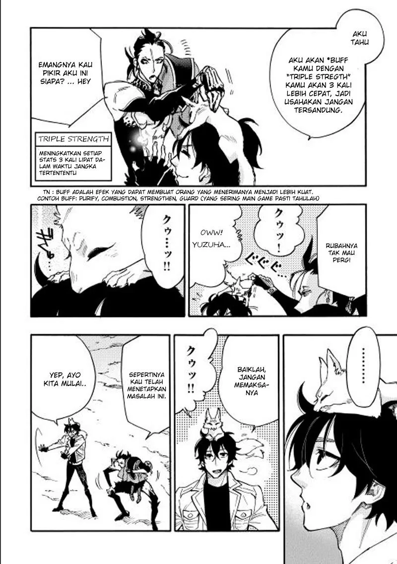 Chapter 14
