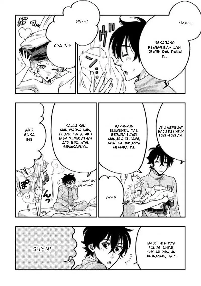 Chapter 19