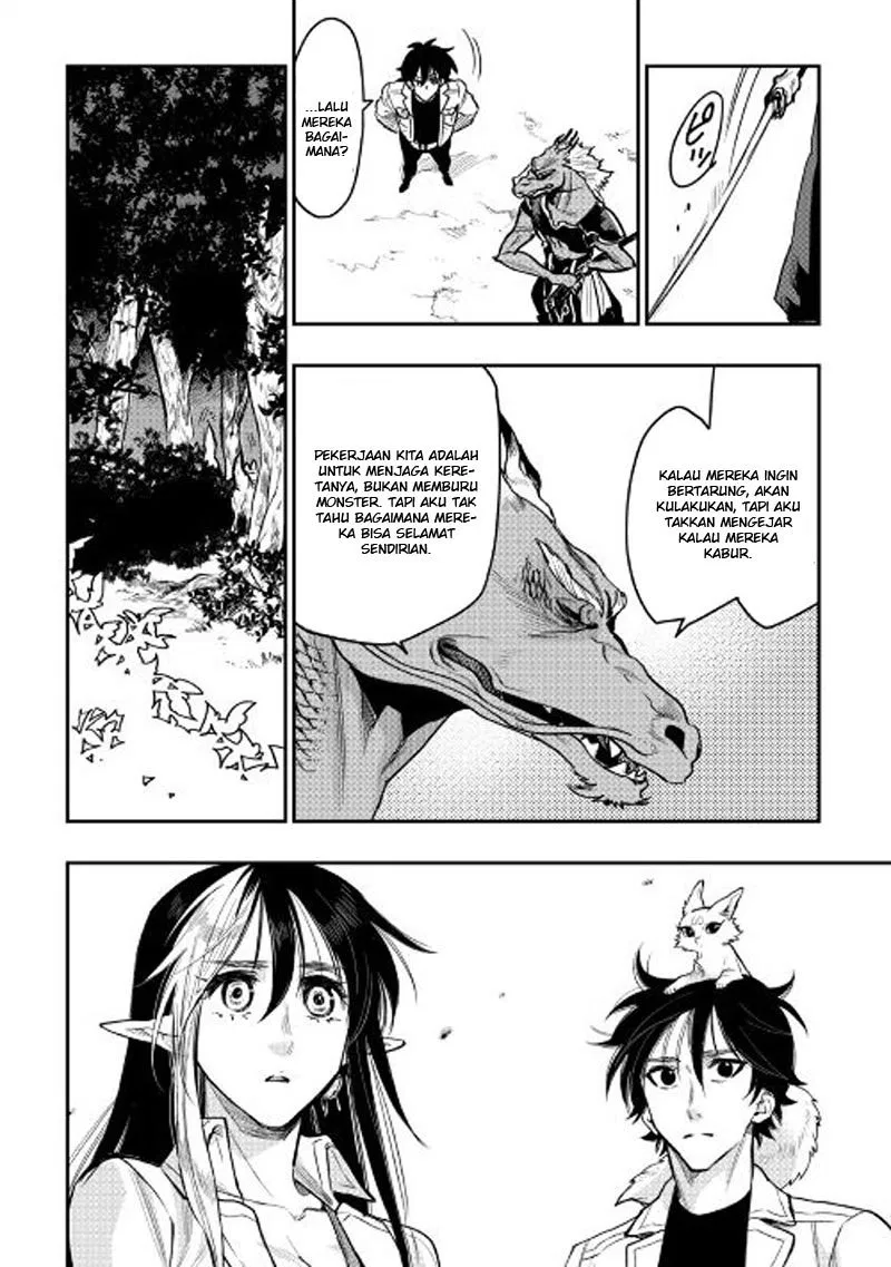 Chapter 23