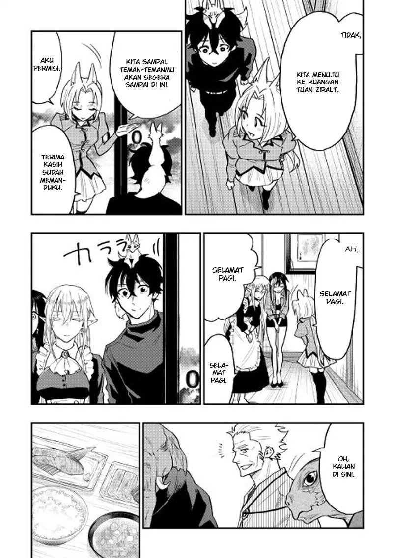 Chapter 30