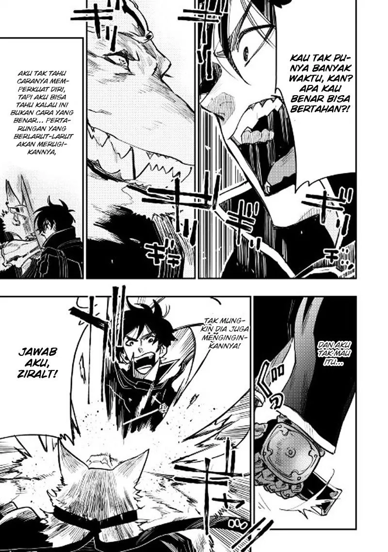 Chapter 32