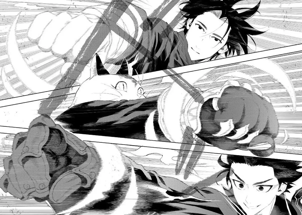 Chapter 53