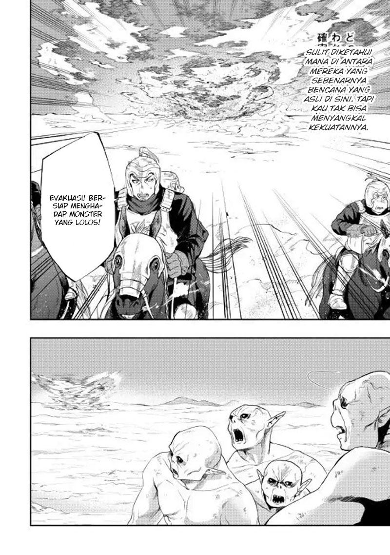 Chapter 55