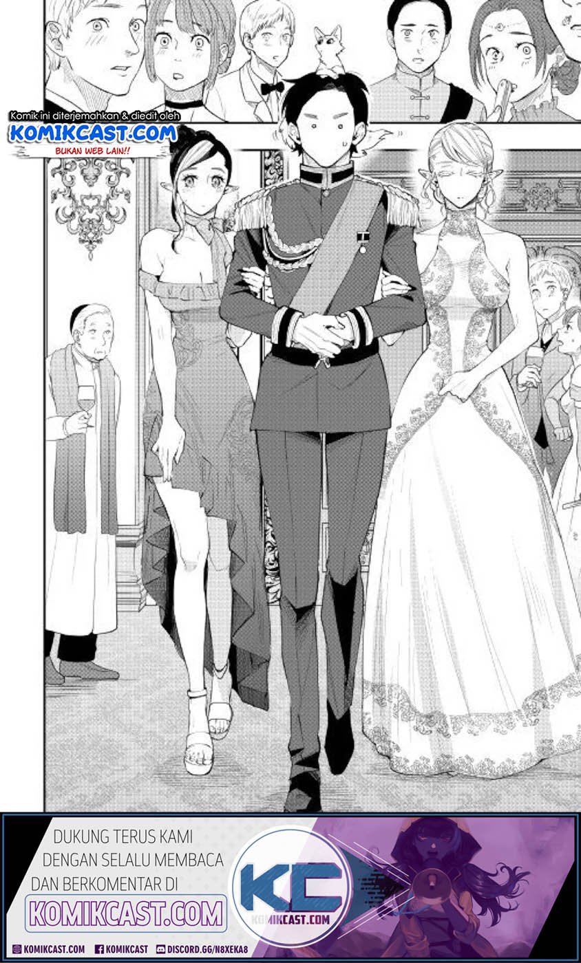 Chapter 57
