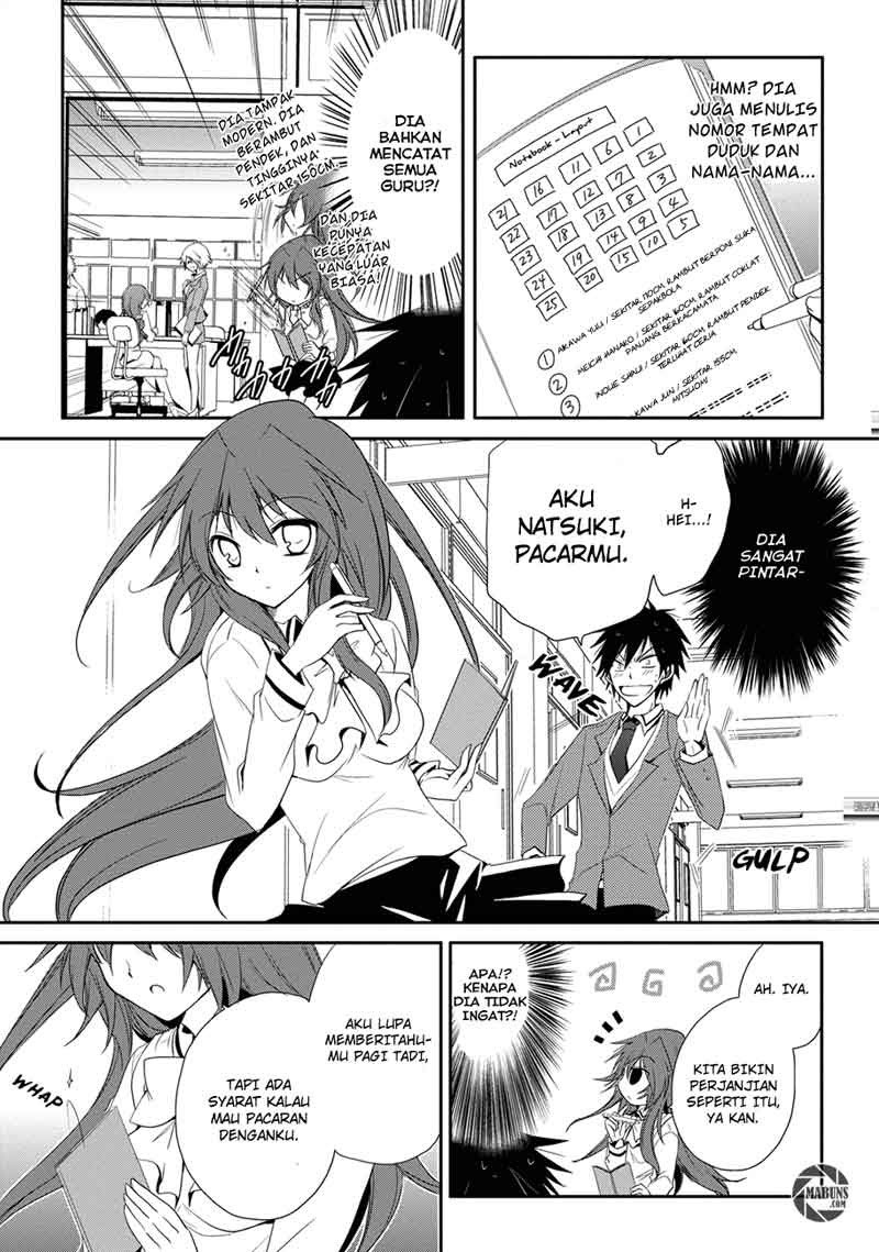 Chapter 01