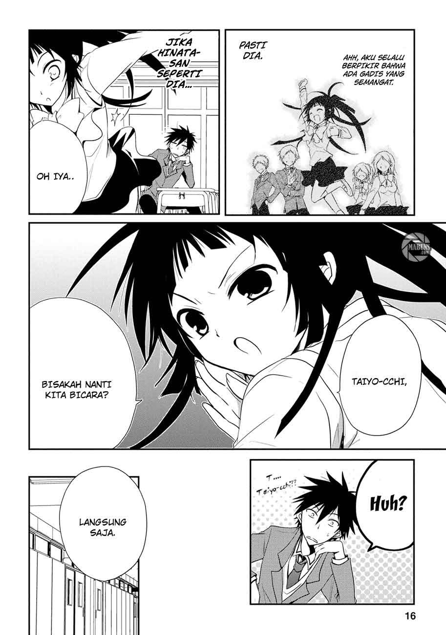 Chapter 04