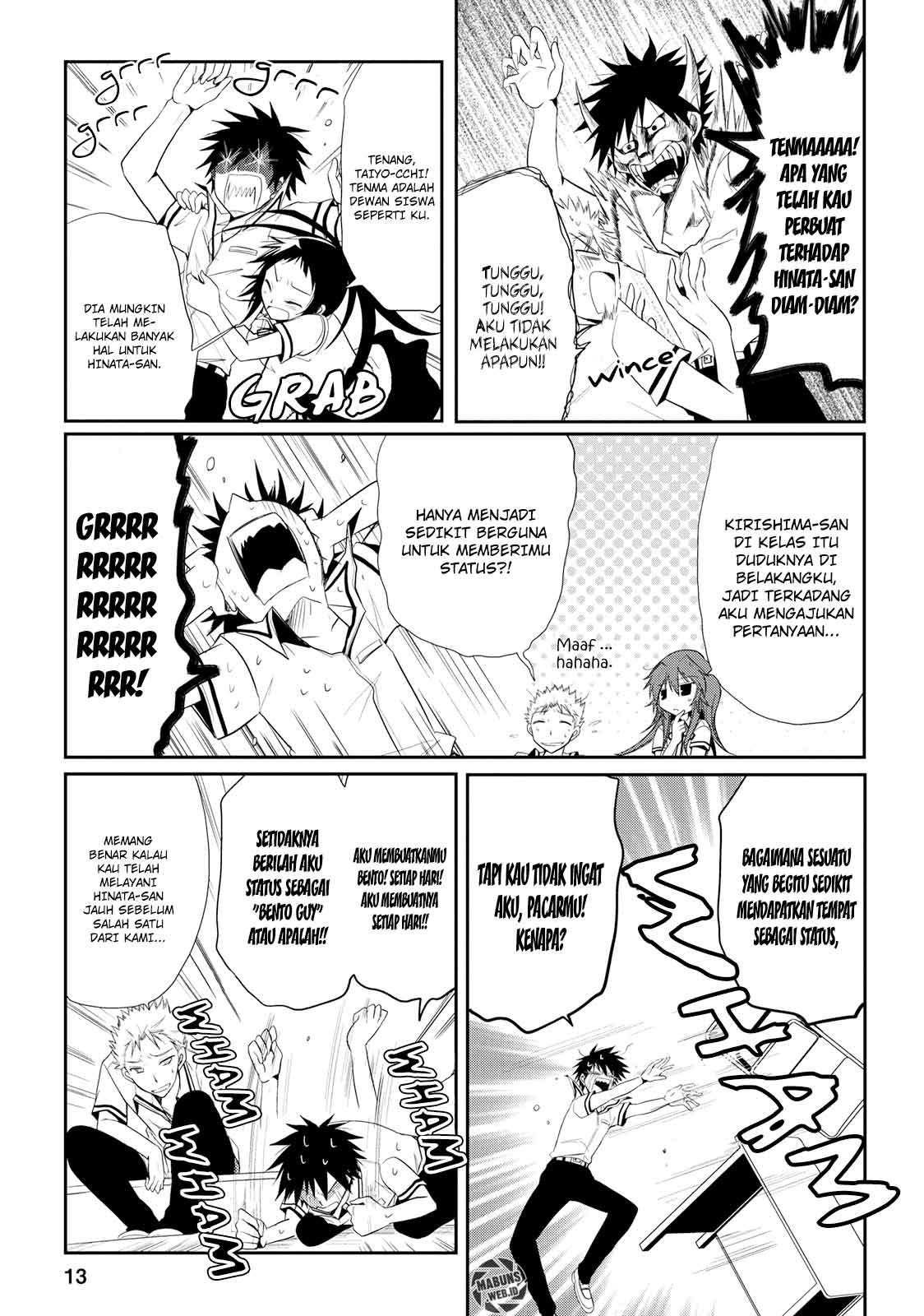 Chapter 06