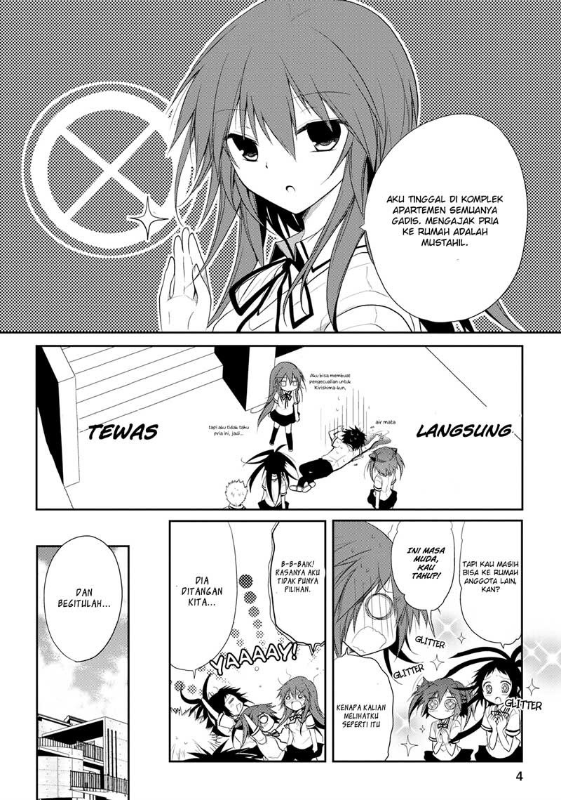 Chapter 09