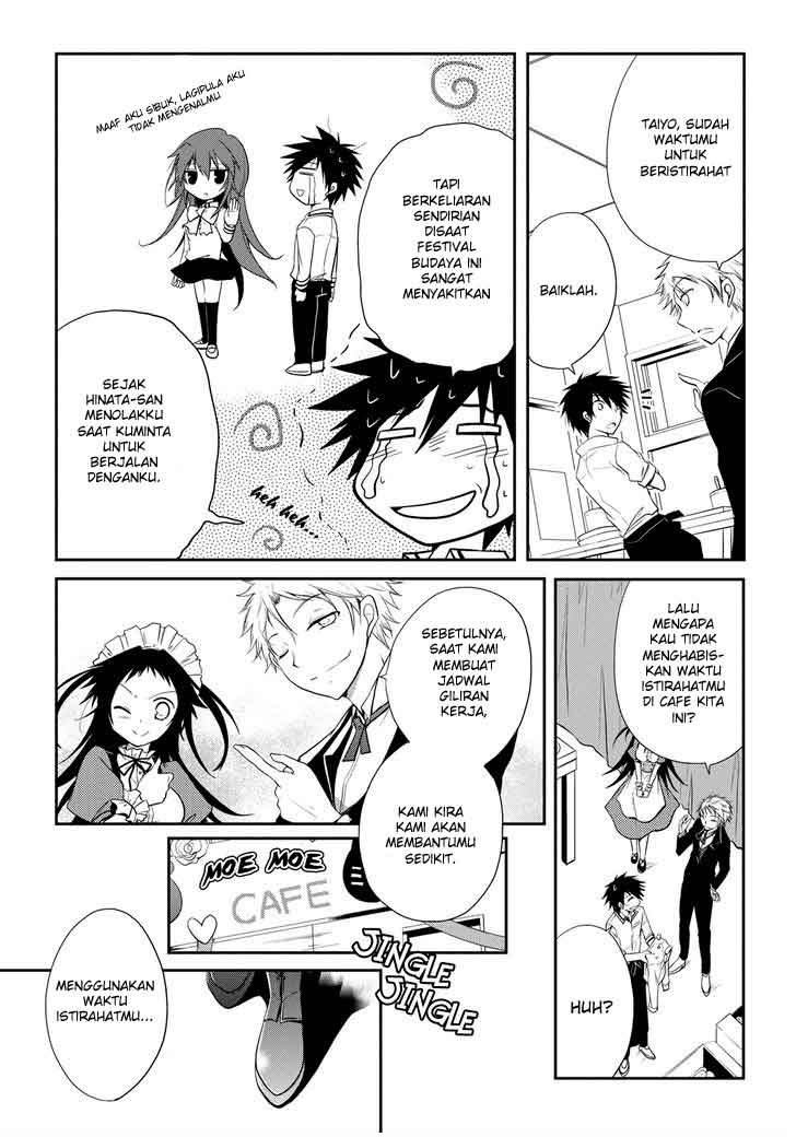 Chapter 10