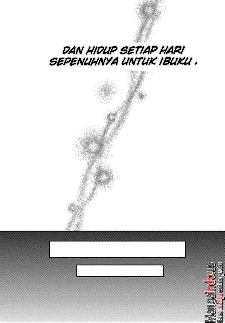 Chapter 11