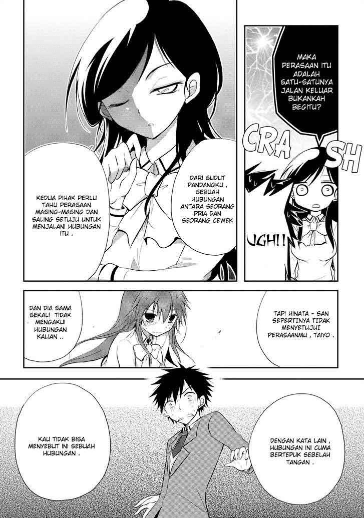 Chapter 13