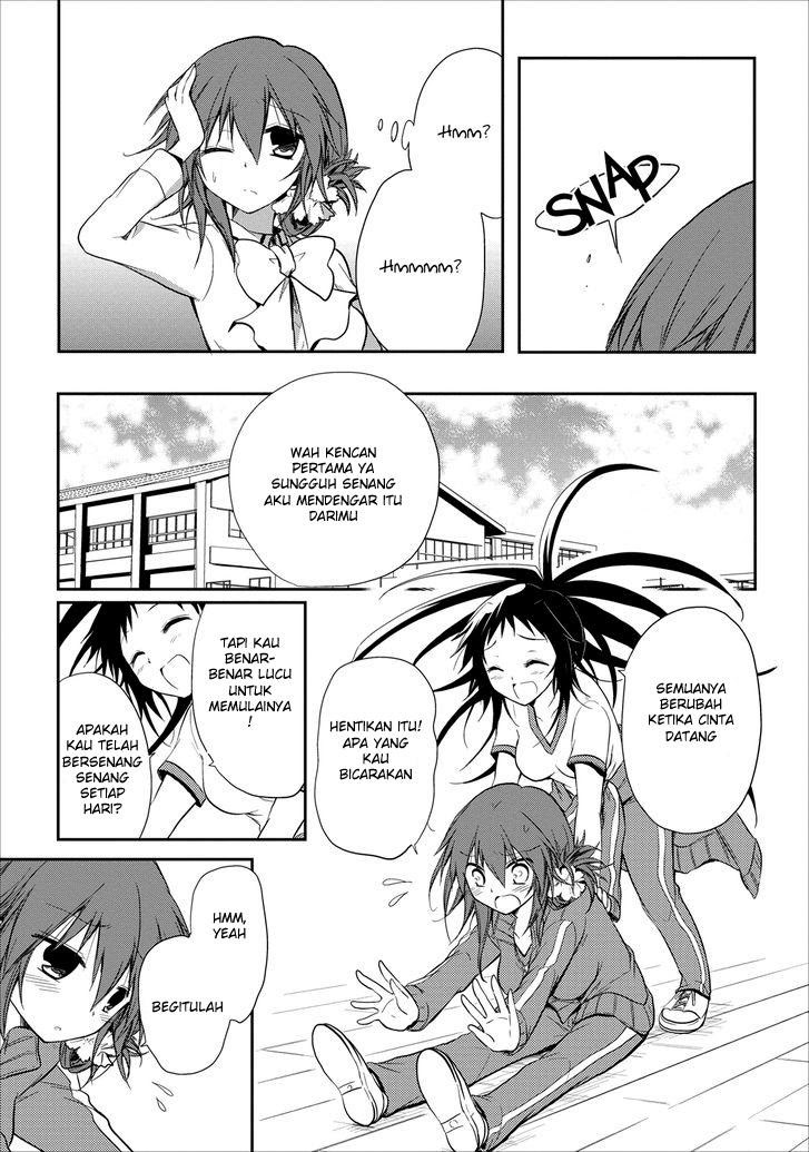 Chapter 15