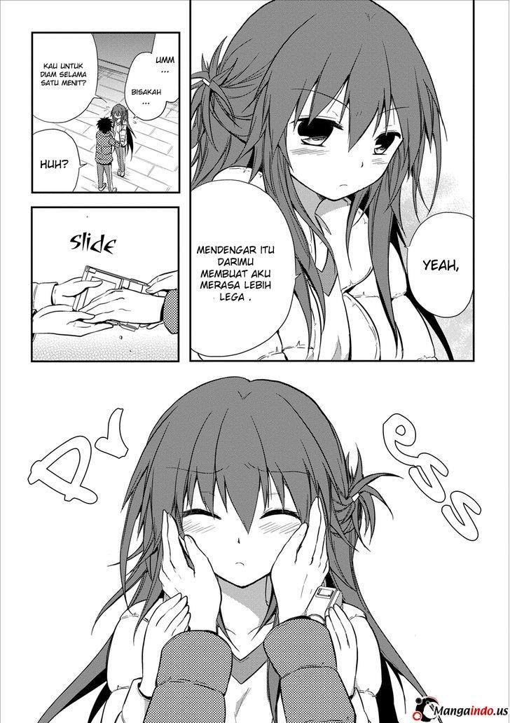 Chapter 18