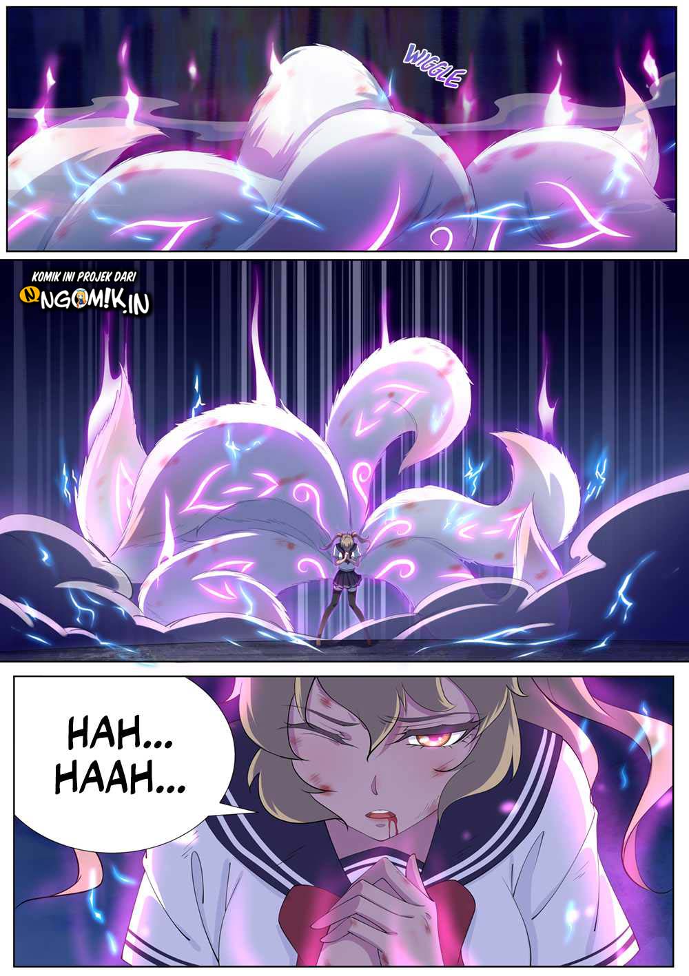 Chapter 15