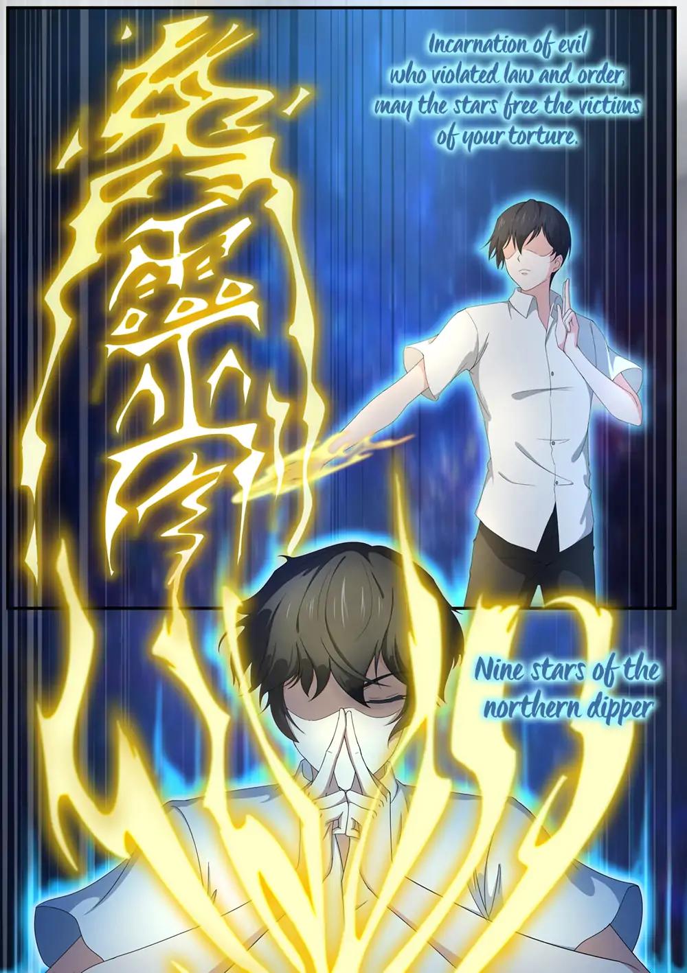 Chapter 16