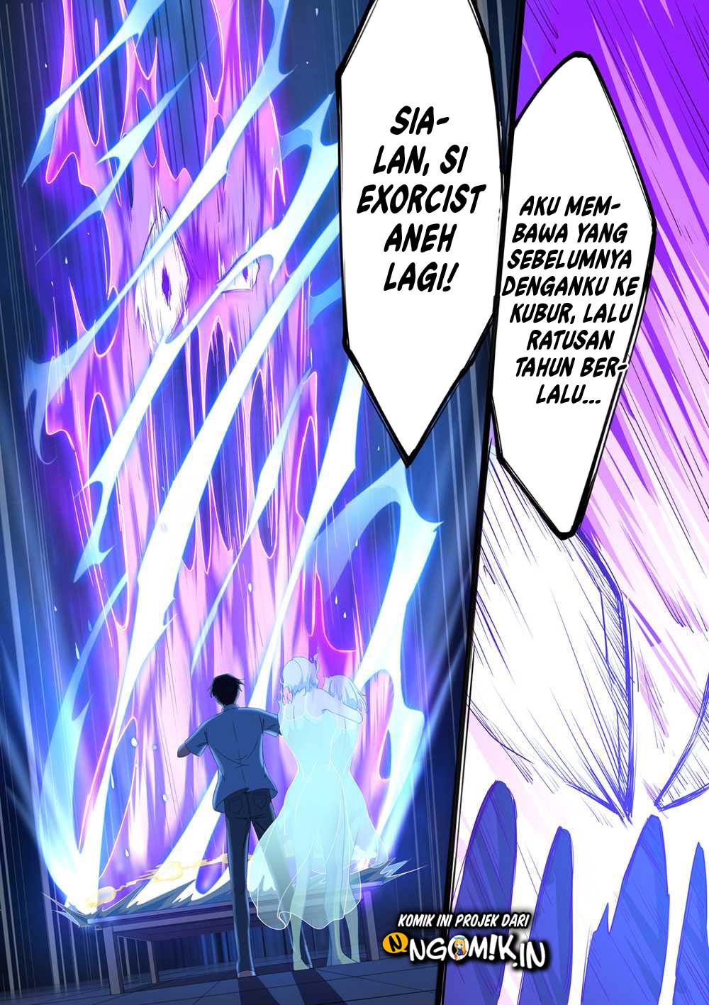 Chapter 17