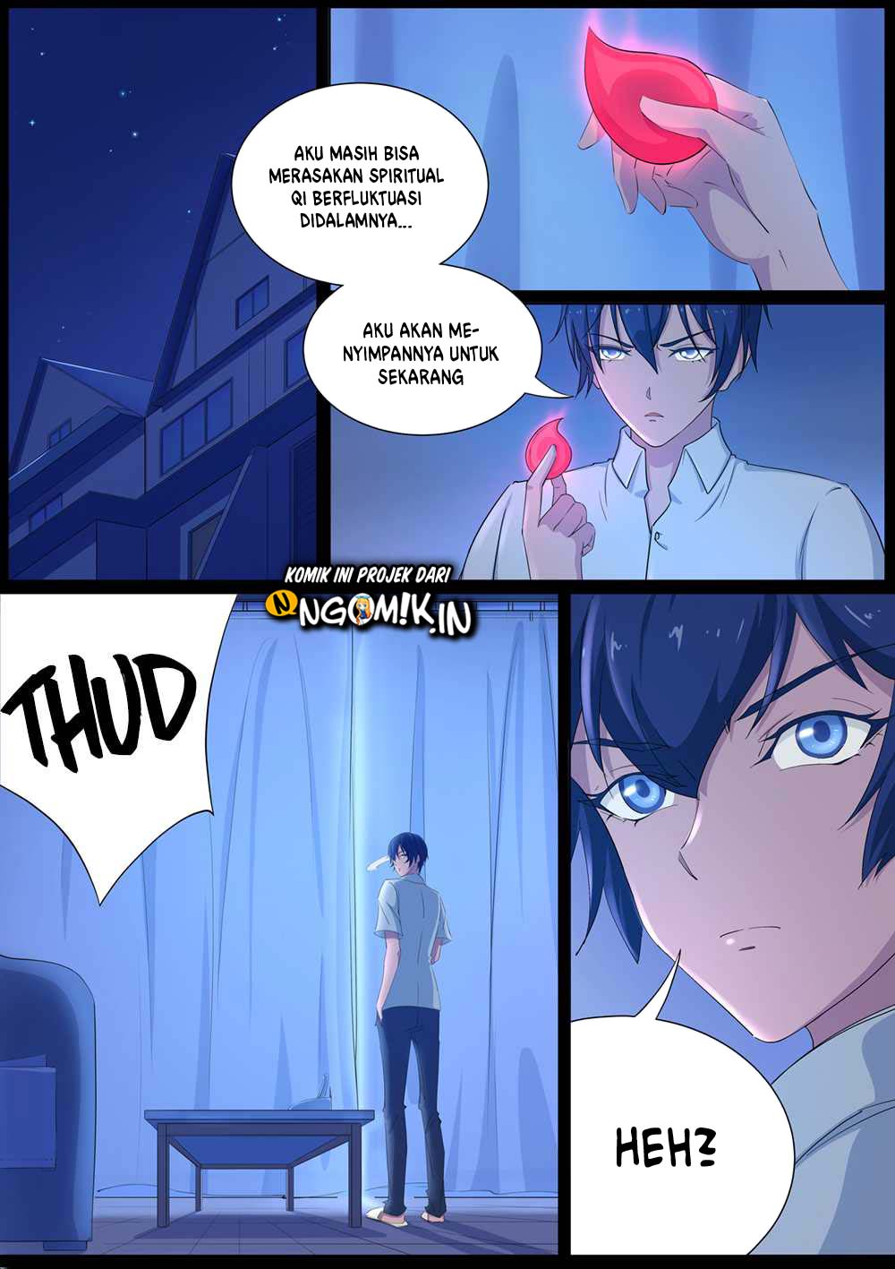 Chapter 18