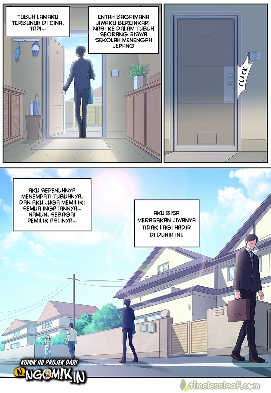 Chapter 2