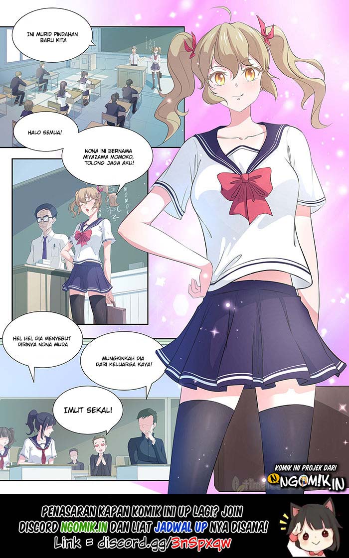Chapter 2.5