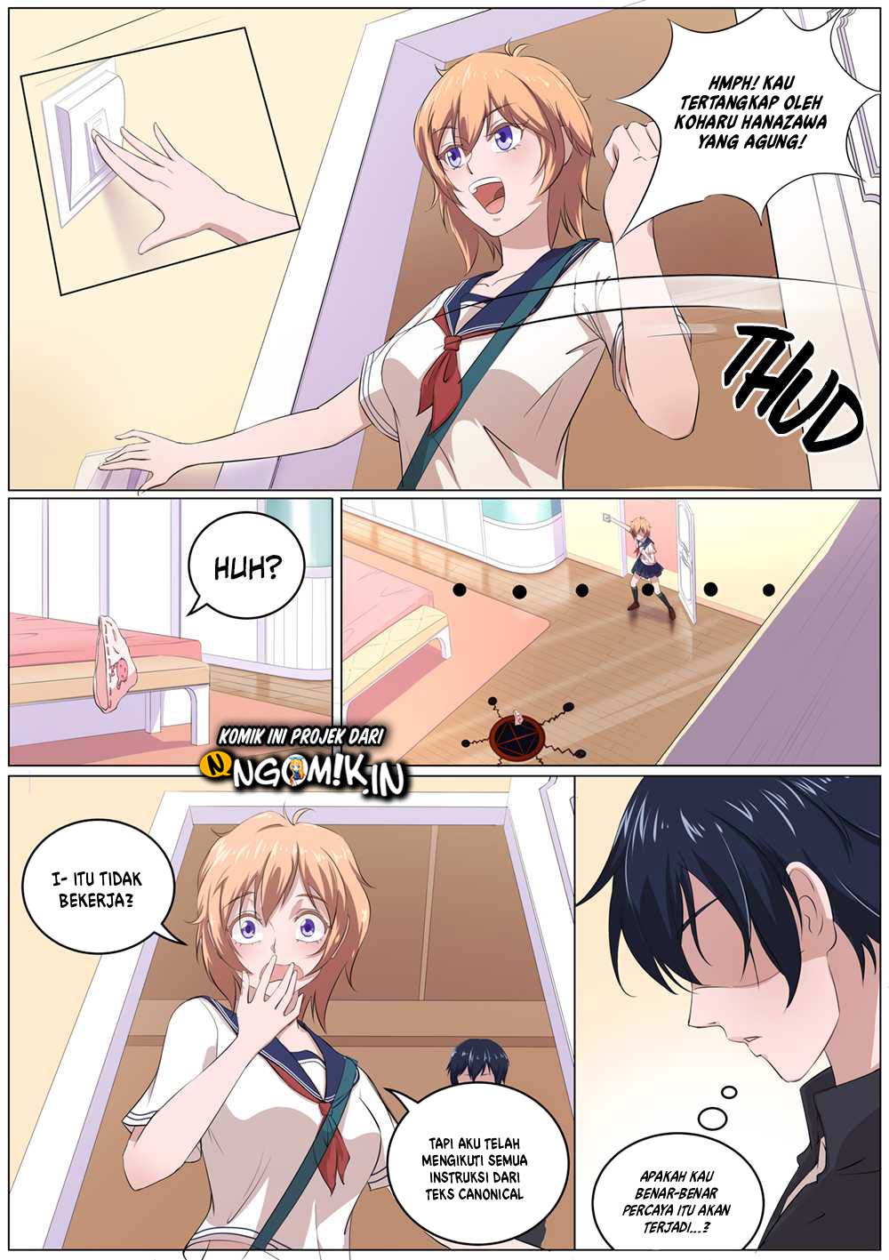 Chapter 29