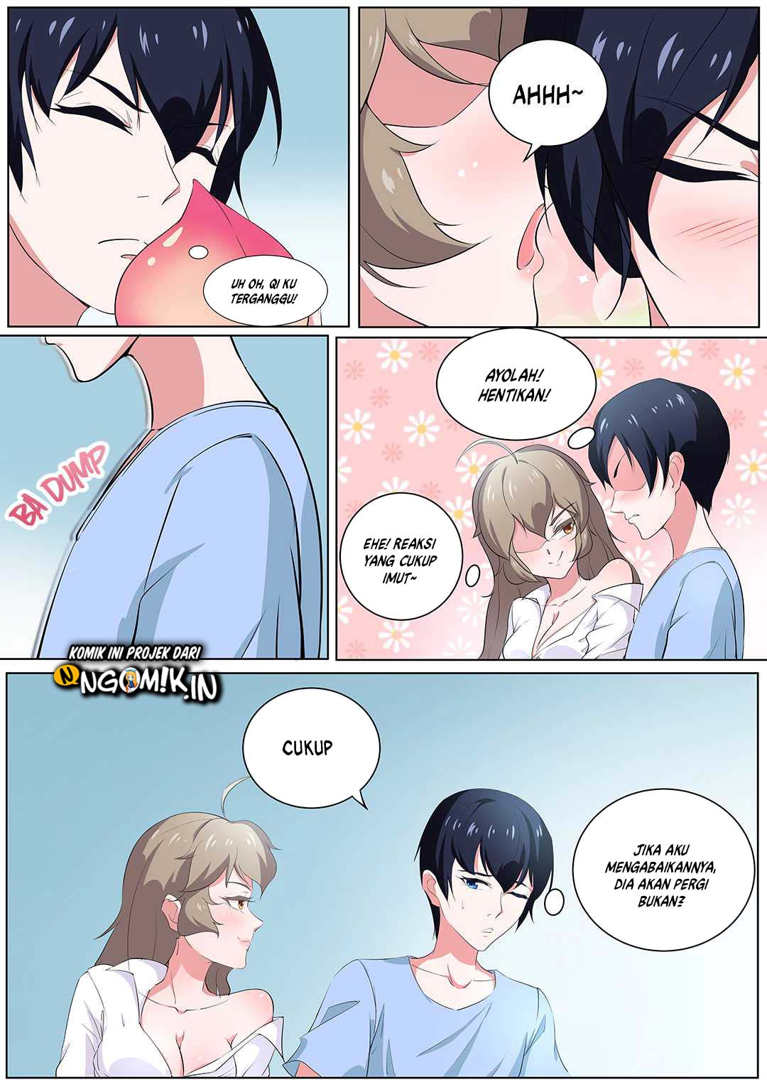 Chapter 31