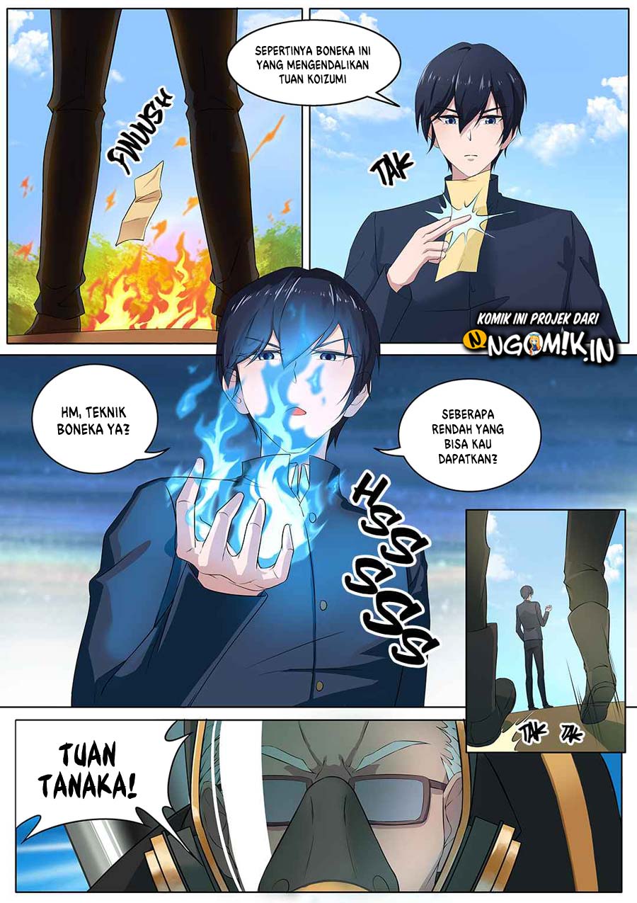 Chapter 37